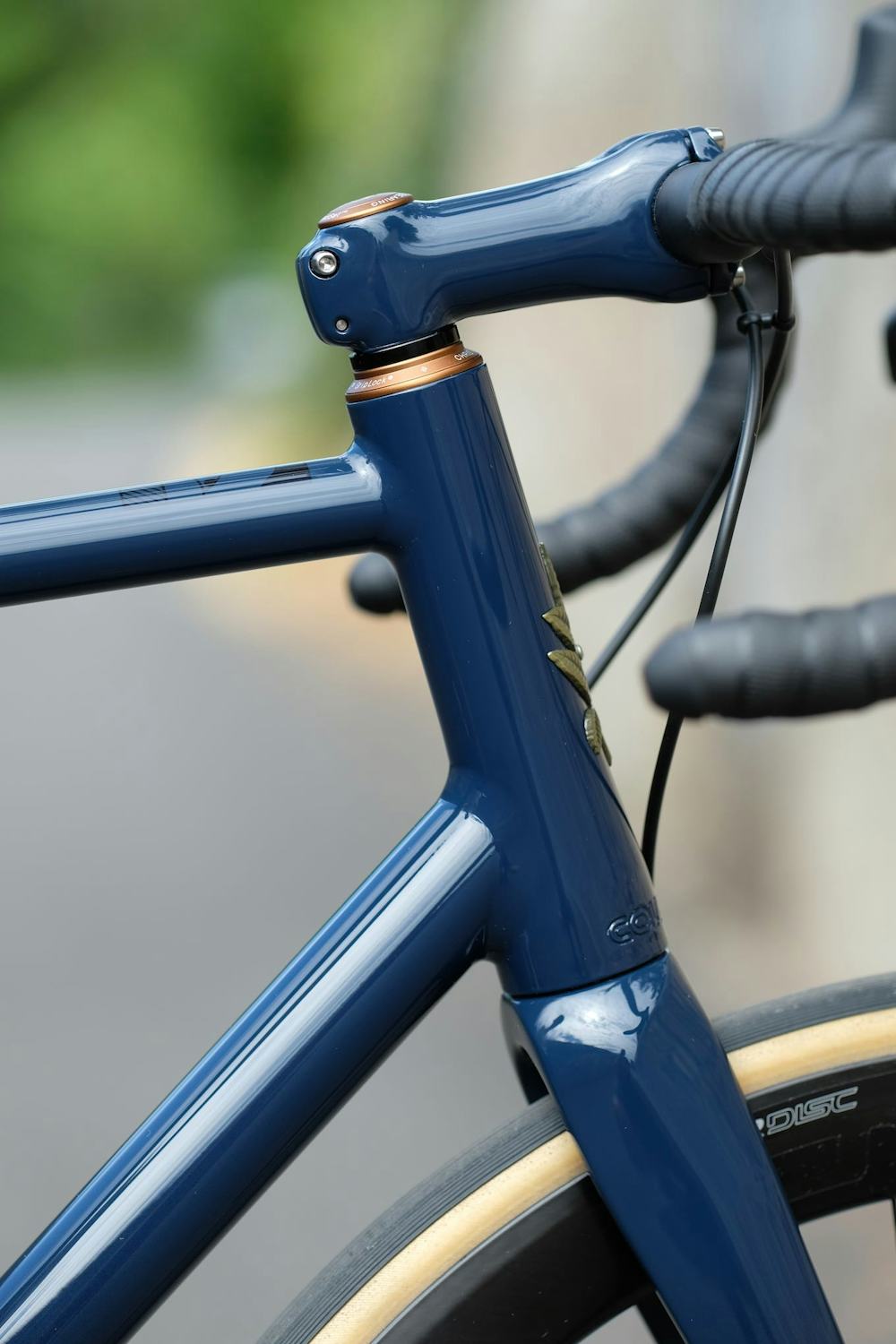 Thomas s refined Cento victoire cycles